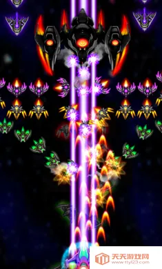 �������а�2026�ٷ�����v1.0.253 �ֻ����ͼ2