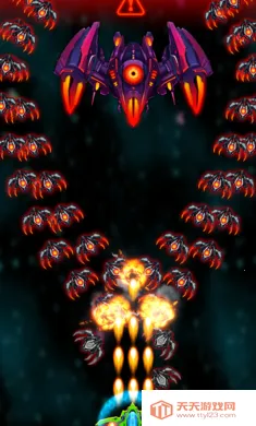 �������а�2026�ٷ�����v1.0.253 �ֻ����ͼ3