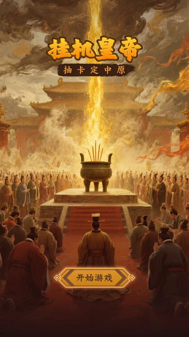 �һ��ʵۣ��鿨����ԭ2026�ٷ�����v1.1.4 ��Ѱ��ͼ0