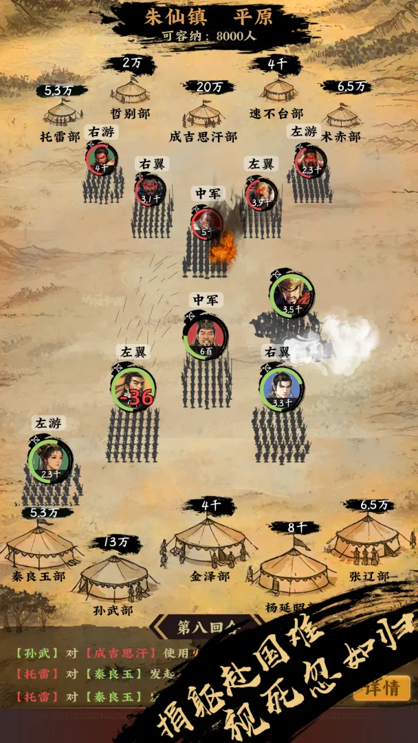 �һ��ʵۣ��鿨����ԭ2026�ٷ�����v1.1.4 ��Ѱ��ͼ2