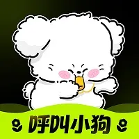 ����С��(ר���罻app)v1.2.3 �ֻ���