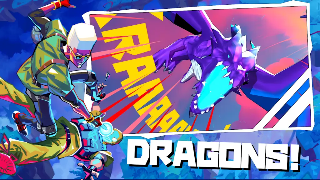 ������ʿ��׹��ͻϮ2026���°汾v1.1 ��׿���ͼ4