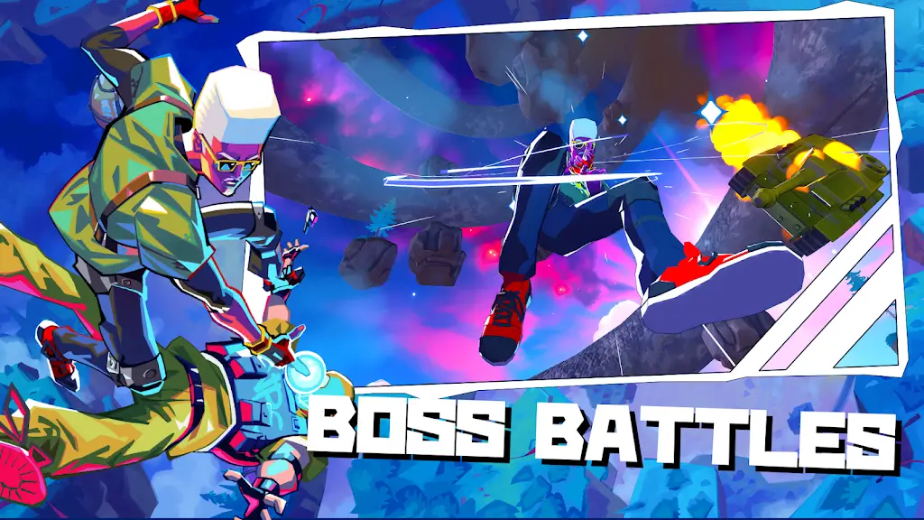 ������ʿ��׹��ͻϮ2026���°汾v1.1 ��׿���ͼ3