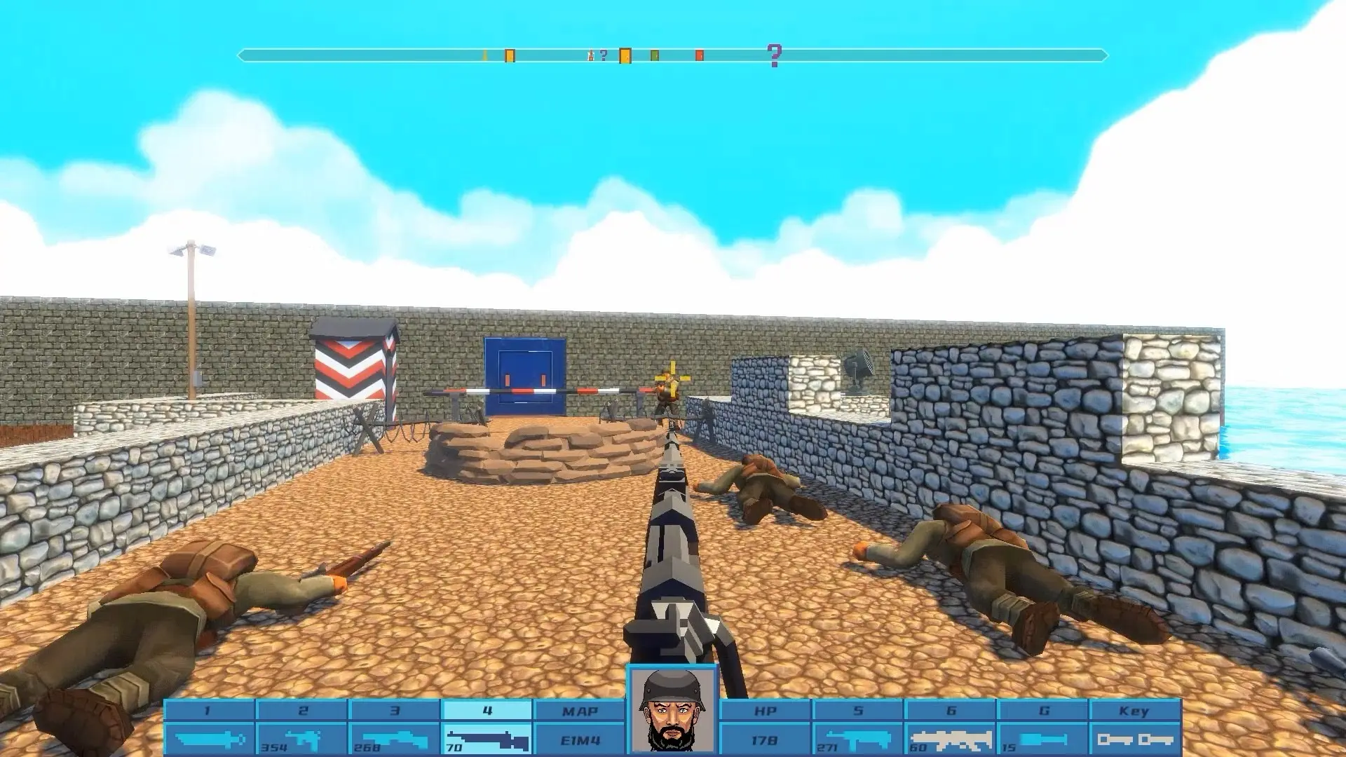 ���մ󵶶ӣ��վ��ܲ���׿���ֻ���v10.1 �ٷ������ͼ1