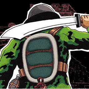 ���մ󵶶ӣ��վ��ܲ���׿���ֻ���v10.1 �ٷ�����