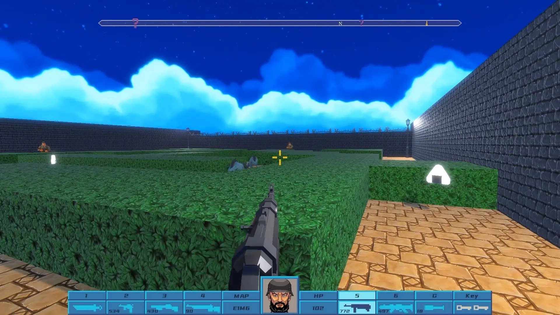 ���մ󵶶ӣ��վ��ܲ���׿���ֻ���v10.1 �ٷ������ͼ0