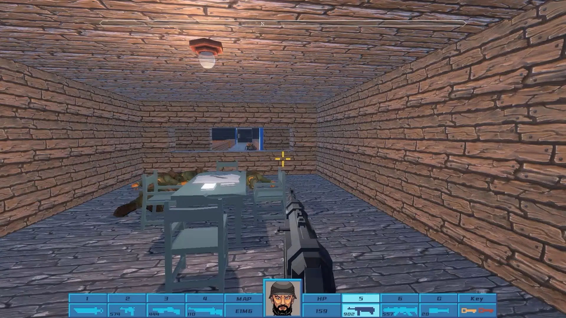 ���մ󵶶ӣ��վ��ܲ���׿���ֻ���v10.1 �ٷ������ͼ4