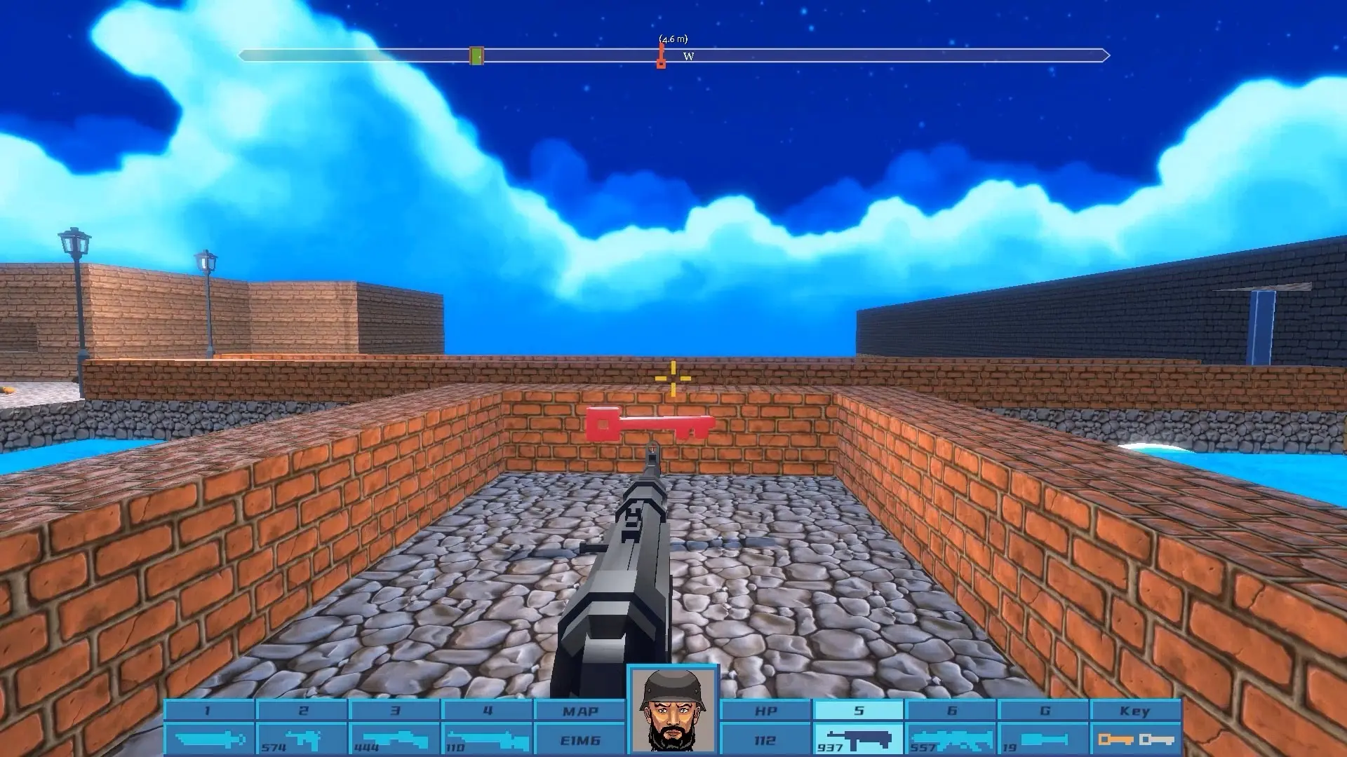 ���մ󵶶ӣ��վ��ܲ���׿���ֻ���v10.1 �ٷ������ͼ3