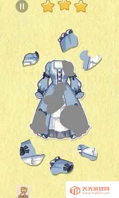 ��ƴһ��(����ƴͼ��Ϸ)v1.0.1 �ֻ����ͼ3