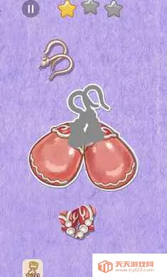 ��ƴһ��(����ƴͼ��Ϸ)v1.0.1 �ֻ����ͼ1