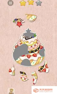 ��ƴһ��(����ƴͼ��Ϸ)v1.0.1 �ֻ����ͼ4