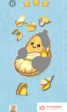 ��ƴһ��(����ƴͼ��Ϸ)v1.0.1 �ֻ����ͼ2