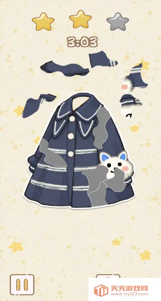 ��ƴһ��(����ƴͼ��Ϸ)