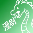 ������翴ȫ��(�������ƽ̨)v1.0.3 ��Ѱ�