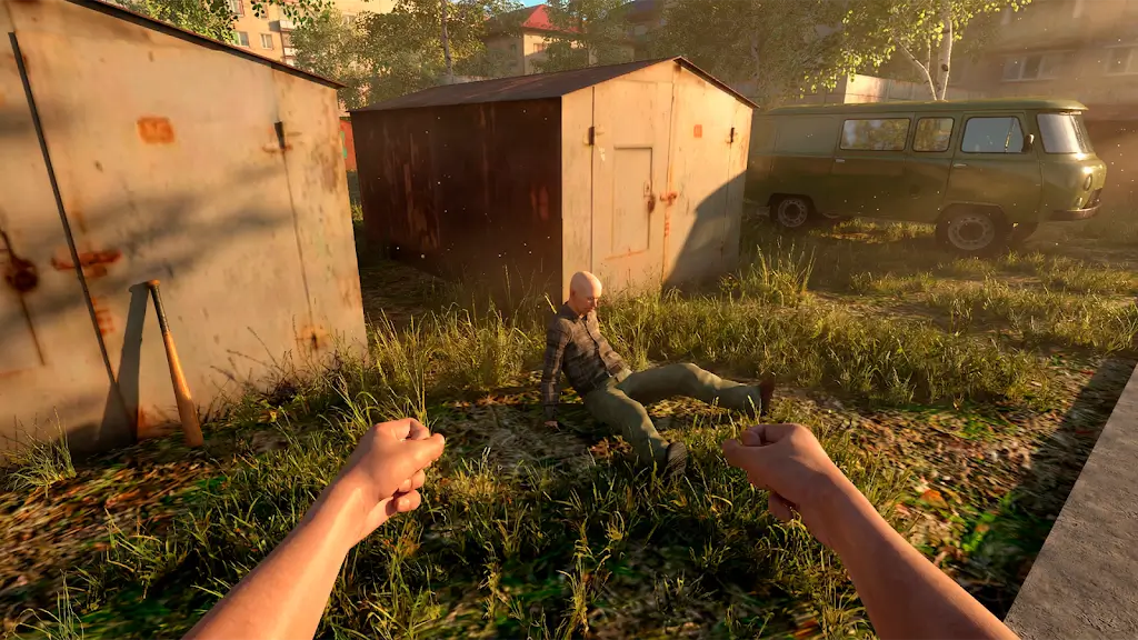 ����˹���ڷ�ģ����(����˹����ģ����Ϸ)v1.1 �ֻ����ͼ2