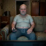 ����˹���ڷ�ģ����(����˹����ģ����Ϸ)v1.1 �ֻ���