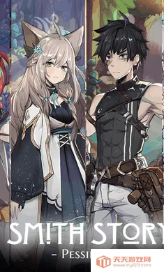 ��������3���ϳ���ħ�����ʷ�(����ð����Ϸ)v0.1.87 ��Ѱ��ͼ3