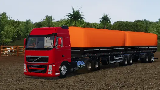 ��������Online(������ʻ��Ϸ)v0.0.9 ��Ѱ��ͼ0