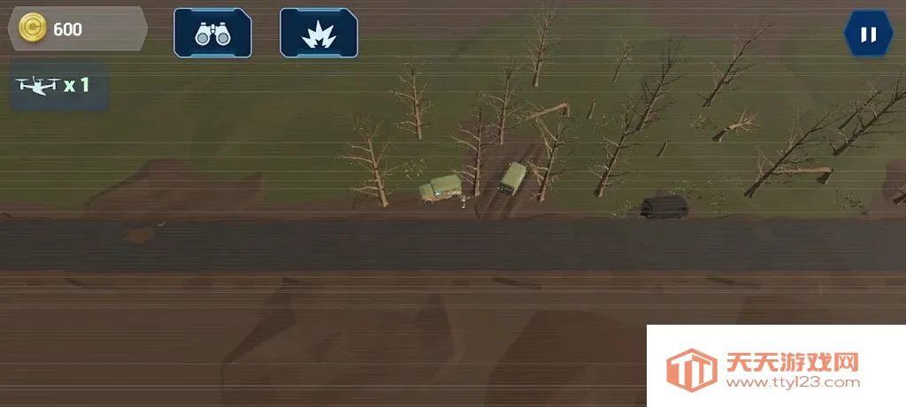 FPV���˻�ս��ģ����(����Bossս��)v1.0.2 �ֻ����ͼ2