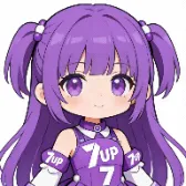 ����up����Ա��һ���ַ���(����AI��������)v7.0 ��Ѱ�