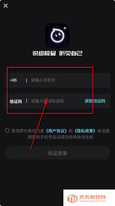 AI����(Ů��AI��������)