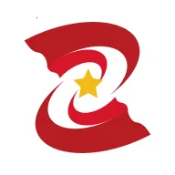 �����ݹ�2026���ذ�װv1.0.0 �ٷ�����