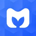 �������������ֻ���v3.9.6 �ٷ�����