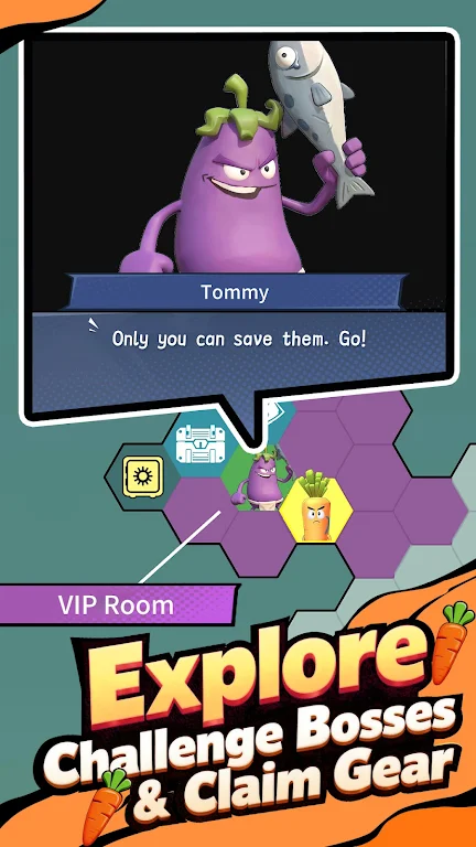 ���ܲ�����2026�ٷ�����v1.0 �ٷ������ͼ4