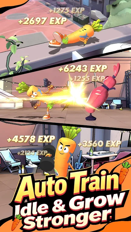 ���ܲ�����2026�ٷ�����v1.0 �ٷ������ͼ0