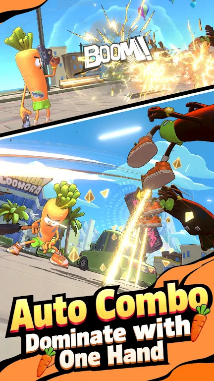 ���ܲ�����2026�ٷ�����v1.0 �ٷ������ͼ1