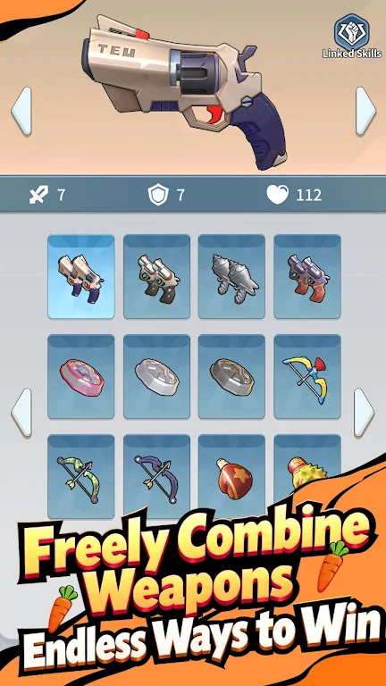 ���ܲ�����2026�ٷ�����v1.0 �ٷ������ͼ3