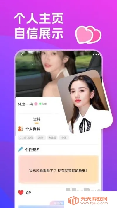 ˫�㲿��2026�ٷ�����