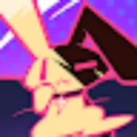 ԭ����ɫģ����(��ɫ������������)v1.0.10 ��׿��