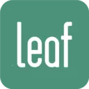 һҶ����(����ѧϰ����)v2.1.9 �ֻ���