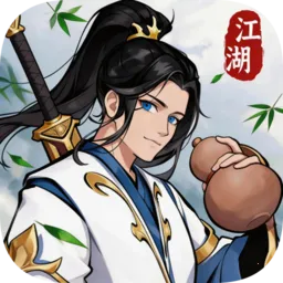 ��֮����(�������ÿ�����Ϸ)v1.0.0 �ٷ�����