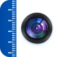 ���ܲ�����2026�ٷ����°汾v3.0.4.304 ��Ѱ�