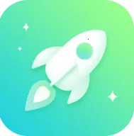 ��������2026���°汾v1.0.1 ��Ѱ�