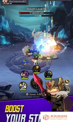 ������ʿ�����˵�2026���ذ�װv1.0.83 ��Ѱ��ͼ0