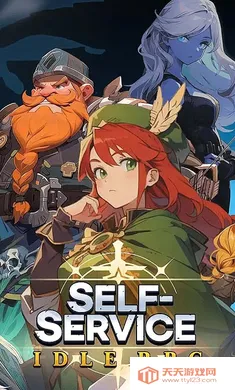 ������ʿ�����˵�2026���ذ�װv1.0.83 ��Ѱ��ͼ4