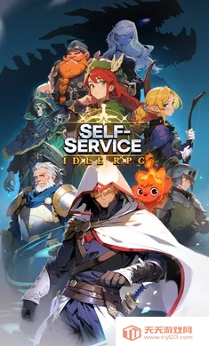 ������ʿ�����˵�2026���ذ�װv1.0.83 ��Ѱ��ͼ1