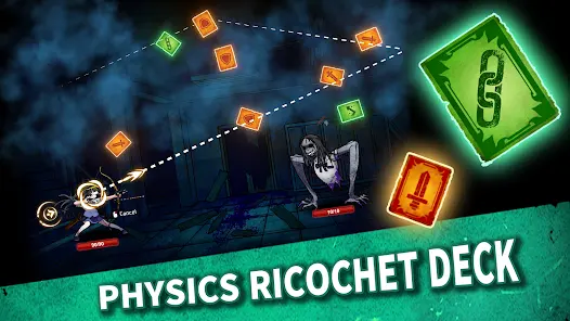 ��ҹ��ϰ�����˵�2026���°汾v0.5.5 �ٷ������ͼ2