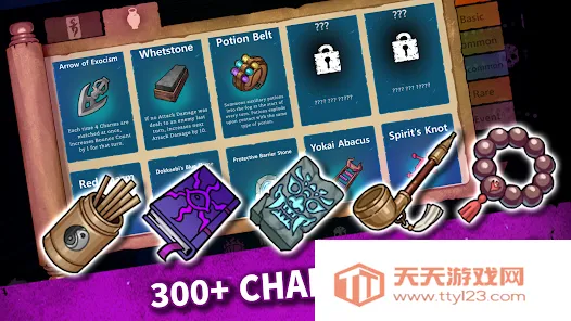 ��ҹ��ϰ�����˵�2026���°汾v0.5.5 �ٷ������ͼ0