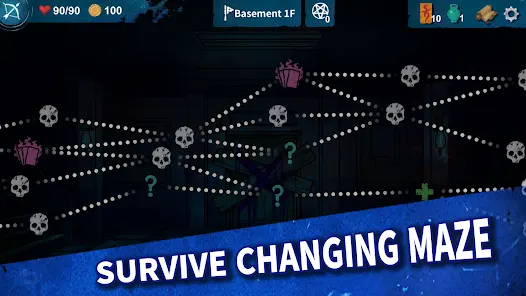 ��ҹ��ϰ�����˵�2026���°汾v0.5.5 �ٷ������ͼ1