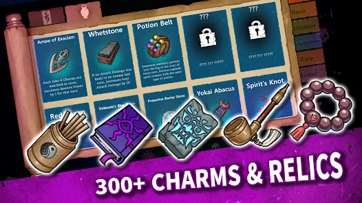 ��ҹ��ϰ�����˵�2026���°汾v0.5.5 �ٷ������ͼ3