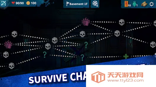 ��ҹ��ϰ�����˵�2026���°汾v0.5.5 �ٷ������ͼ4