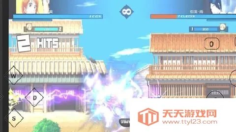 BVNȫ�������հ氲׿���ֻ���