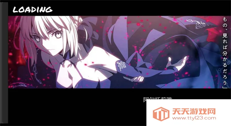 BVNȫ�������հ氲׿���ֻ���v2.9 ��׿���ͼ4