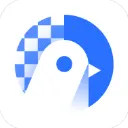 ��ȸAI���ܿ�ͼ2026�ٷ����°汾v2.11.1 ��Ѱ�