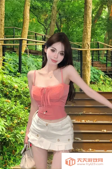 ��ȸAI���ܿ�ͼ2026�ٷ����°汾