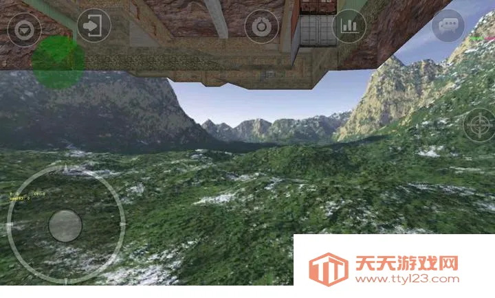 ���־�Ӣë�����ð�2026���°汾v3034 ��Ѱ��ͼ3